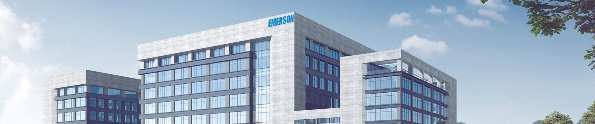 EMERSON ADDRESS visual data 3