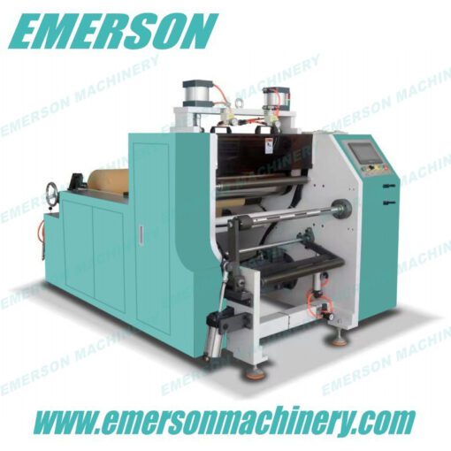 Kraft Honeycomb Paper Forming Machine